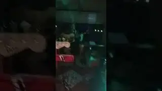 Falemoe Family Worship Band