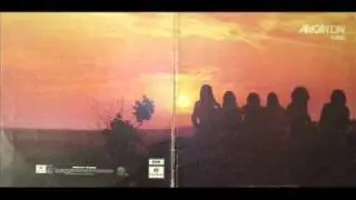 Hawk - African Day (Part 1)