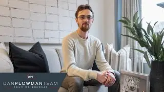 Move-In Ready Corner Lot Home for Sale in Courtice with Large Backyard | Dan Plowman Team