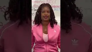 NEXT GENERATION NCLEX (Good News & Bad News)