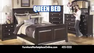 Furniture Marketplace