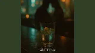 Gin Tonic