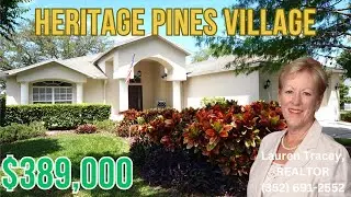 WONDERFUL VIEWS AND OPEN FLOOR PLAN | 11625 SCENIC HILLS BLVD IN HUDSON