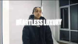 [FREE] Stunna Gambino x Lil Tjay - 