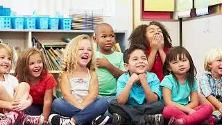 Understanding Social Stories: A Powerful Tool for Children with Autism and ADHD !!