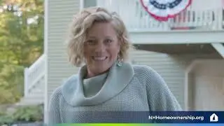 Affiliate Spotlight - NH Housing Finance Authority
