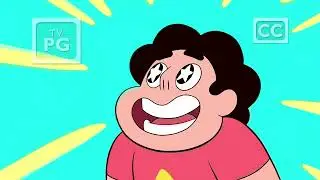 steven universe first premiere on discovery family / monday 2 september 2024 (4:00pm usa)
