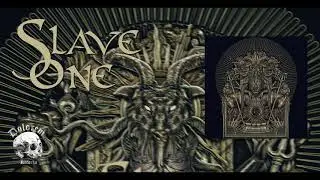 SLAVEONE 