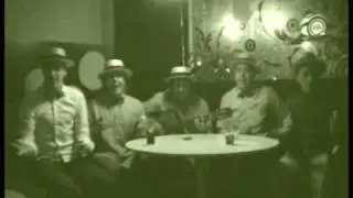 En petit cupletet - Pasodoble Las instrucciones de un cupletista