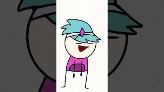 Lala *burps cutely* #animation #meme