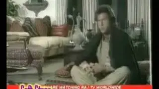 1/5 - Sir Imran Khan Biography With Own Eye