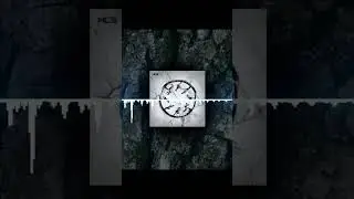 No Copyright Music #shorts #ncs #freemusic #gamemusic #musicforbackground
