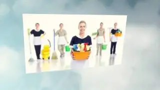 Get the best maid services for your home and business