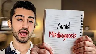 ADHD or Bipolar? Here&rsquo;s how to tell the difference