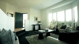 7 McShane Place, Nicholls | Listing Video | Jonny Warren Properties