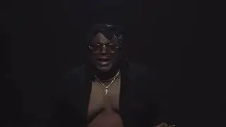 Dirt Ogunjobi - Die Bout It [Official Music Video Clean]