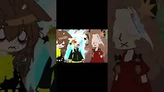 Я вернулась но всё-таки качество плохое... Это вы спасибо Cap cut скажите он мне качество портит 😡