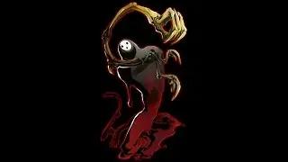 Arakune Bnb guide