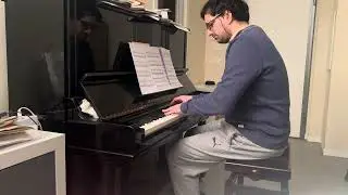 Keane - Try again 