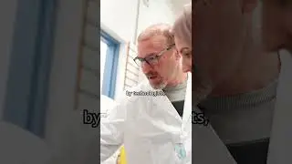 Becoming a Medical Lab Assistant/Technician