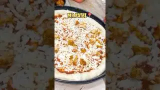 Mr.Faizi Nayanad😍 #ytshorts #food #mrfaizi #shortsfeed #viral