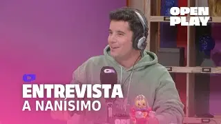 La gran victoria de Zohran Mamdani en Nueva York por Nan&iacute;simo | OPEN PLAY