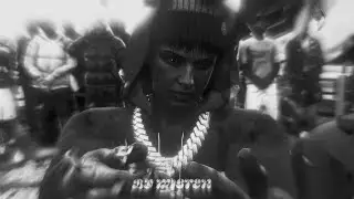 JAVIER SILVA X SAMY DAVIS - EVIL TWINS Pt.2