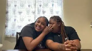 Asking mama Uncomfortable/personal questions (Hilarious) #funny #funnyvideo #viral #trending #feed