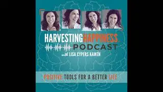 Deciphering AI; Debunking Snake Oil and Finding the Truth with Sayash Kapoor
