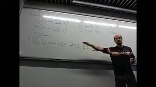 Computer Graphics 2019 - Lecture 8, Lighting