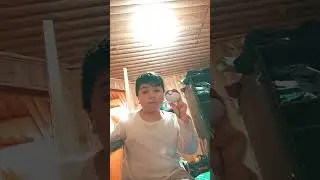 Watafats la pokebola que compre traia otra pokebola con un ponemon