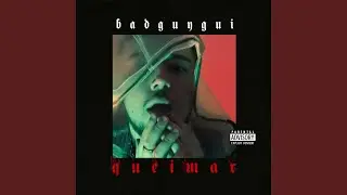Queimar