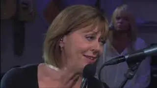 S&aring; mycket b&auml;ttre TV4 - Bo Kasper och Lill Lindfors - Undantag