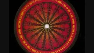 Spect-R - Acido Flamenco (ACID CLASSIC 1995)