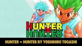 Must Read Shonen Manga Top 24 Picks