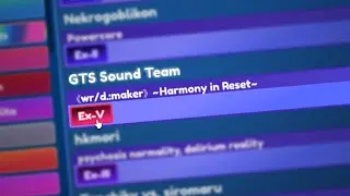 So I Made RATs New Hardest Chart... | Roblox Rap Ability Test