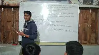 Genetic disease आनुवांशिक रोग #motivation#lifeisbutadream#education#sciencefacts#reels#viral#video 