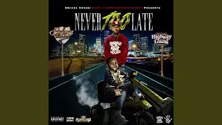 4 My Niggaz N Da Hood