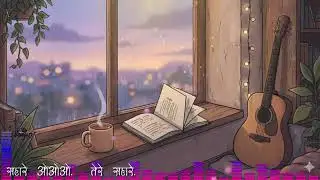 TERE VAADE NEW SONG 2026