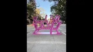 Делаем ногти
