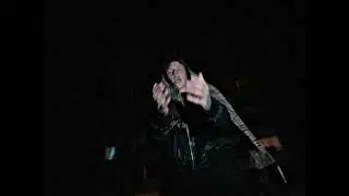 AHRY : BOOK ME IN [UNDER SURVEILLANCE MUSIC VIDEO]