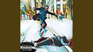 BLOCK THE BAT SIGNAL
