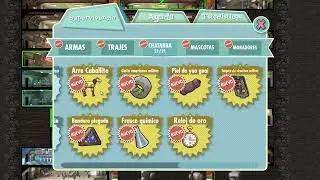 Abriendo 10 Tarteras #1 | Fallout Shelter
