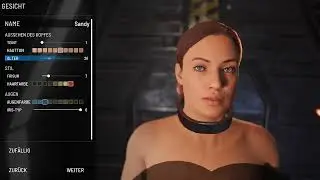 SCUM | Die Gamer Miliz | #001 - Sandy landet auf der Insel 😅👍