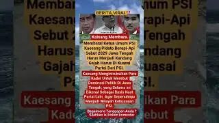Semoga bermanfaat #dakwah #trending #motivasi #shortvidio #fyp #short #viralvidio #islam #quotes