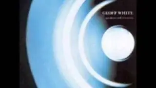 Geoff White - hopeless romantic