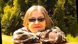 Ayşe TAŞ-Ağlar Gezerim Sahili (HİCAZ)R.G.