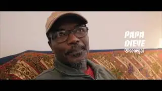BUILDING BRIDGES through music