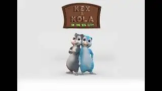 Toothpaste & Fluoride Song