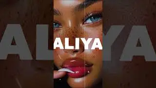 Smooth Trap Soul Nights 🌙 | Free RnB Type Beat #hiphopbeat #rnb #beat
